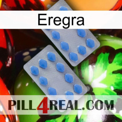 Eregra 20